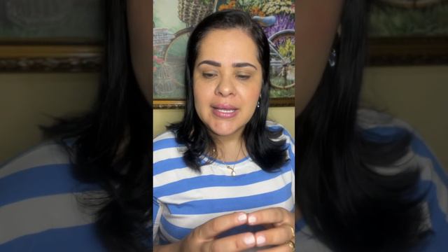 Se prepare para viver esse grande propósito de Deus na sua vida! 11/03 @elbamicheleoficial смотреть онлайн