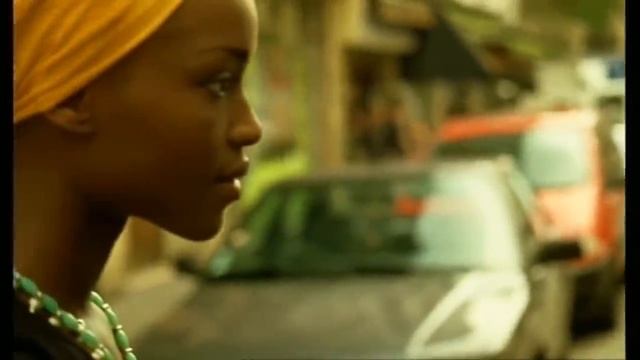 Fatou L'espoir (HISTOIRE VRAIE) Film Complet En Français