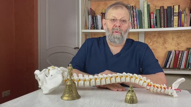 ГОЛОВА БОЛЬШЕ НЕ БОЛИТ! 3 +2 упражнения ВСЕ ВИДЫ ГОЛОВНЫХ БОЛЕЙ смотреть онлайн