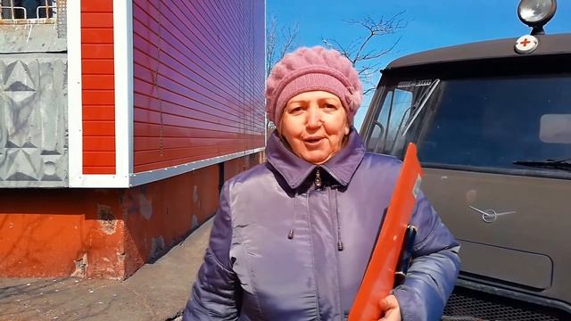 Утепление стен снаружи мин ватой Отзыв о работе Прим Фасад смотреть онлайн