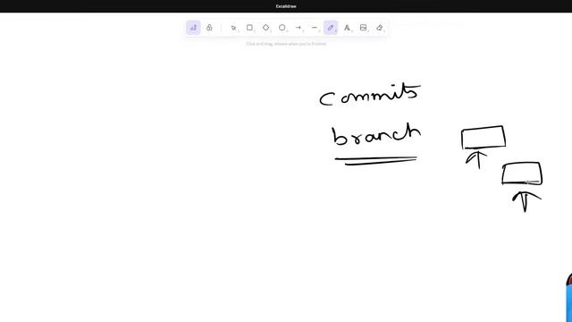 Day 5 | Backend | Intro to GitHub смотреть онлайн