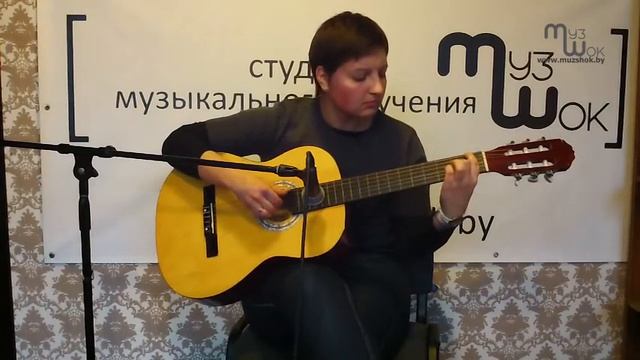 из к\ф" Крестный отец"- Поговори со мной, 12 мес. обучения Елена смотреть онлайн
