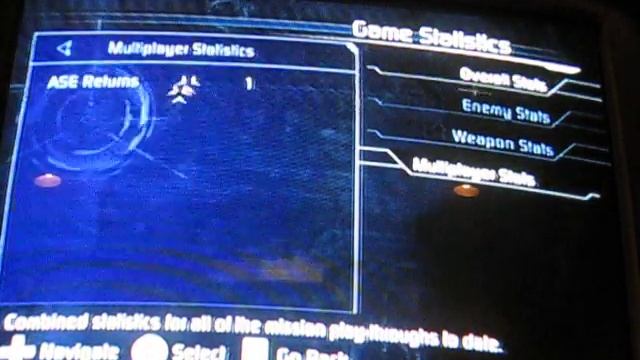 the conduit review(re-upload) смотреть онлайн