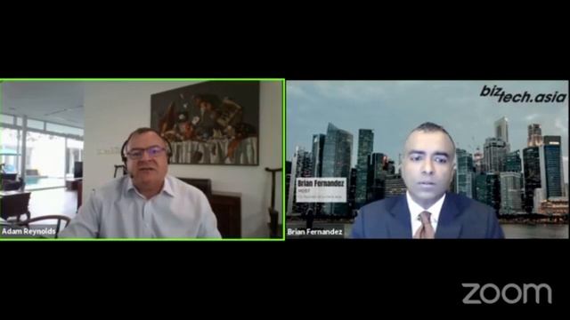 Keep an eye out for US CPI data and cryptocurrencies смотреть онлайн