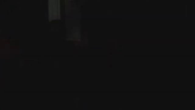 Resident Evil 6 - геймплей за Леона Кеннеди - Часть 2 смотреть онлайн