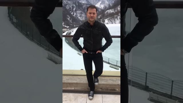 Никита Исаев бросил вызов государственным Ток Шоу! смотреть онлайн