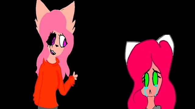 Сын ну чё ты ×•[meme]•×|collab с Кейти мяу 2 смотреть онлайн