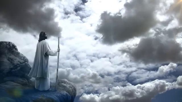 3 июня - Троицкая родительская суббота. Оленин день. Что нельзя делать. Народные традиции и приметы смотреть онлайн