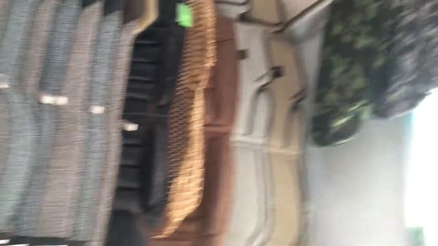 Шкуры Авто Чехлы Накидки на сиденья оптом смотреть онлайн