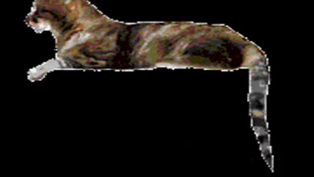 На краю неба (Dj Хирург).wmv смотреть онлайн