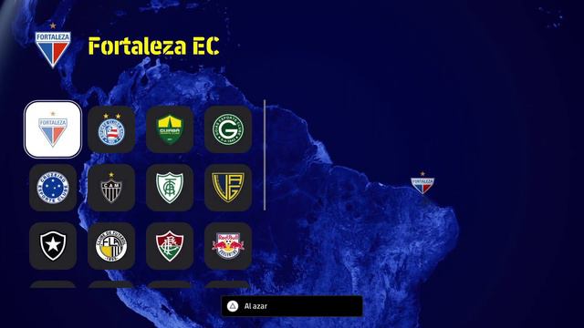 🔥🔥eFootball 2024 All LEAGUES TEAMS AND NATIONAL TEAMS 🔥🔥 смотреть онлайн