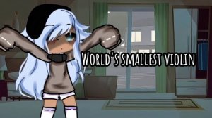 Песни которые ты возможно искал но не знал название