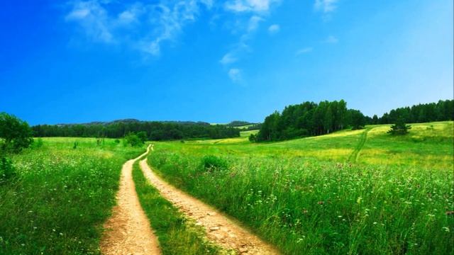 Стихотворение Есенина смотреть онлайн