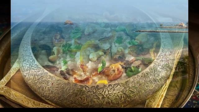 Незабываемый отдых на Фуджейре смотреть онлайн