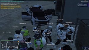 Alex Boom МАЛЬЧИК который ВЫЖИЛ В GTA 5 RP