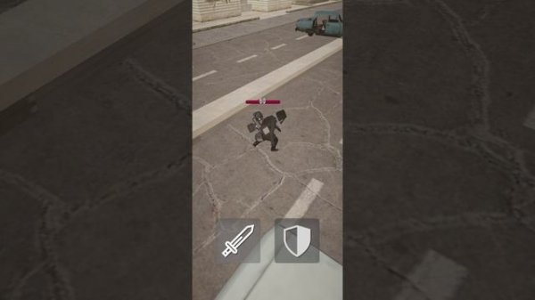 az_recorder_20231027_105234.mp4