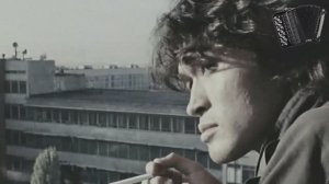 Кавер + Разбор на Баяне гр. Кино - Спокойная ночь.mp4