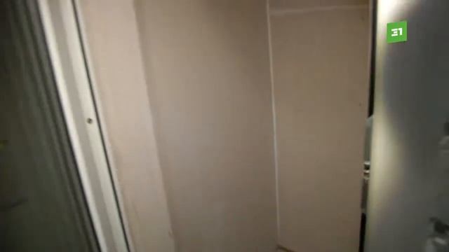 «Тихо74» // Дневник бизнес-премии «Сделано в Челябинске 2018» смотреть онлайн