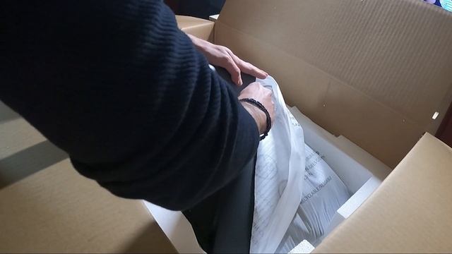 Samsung Odyssey G7 смотреть онлайн