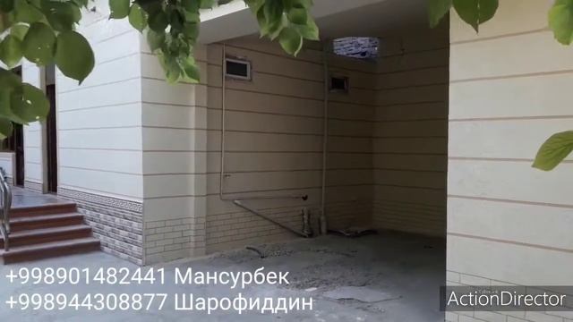 травертин евроремонт Андижонда смотреть онлайн