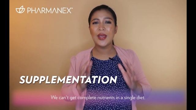 CordyMax® Cs-4 смотреть онлайн