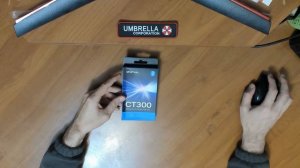 Не определяется диск в системе управления дисками. Что делать?