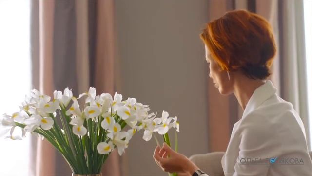 Мужской аромат Eclat Style. смотреть онлайн