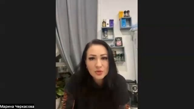 ЗАБОТА О СВОЁМ БУДУЩЕМ. смотреть онлайн