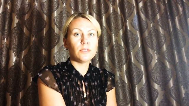 Как предотвратить зависимость ребенка к гаджетам? смотреть онлайн