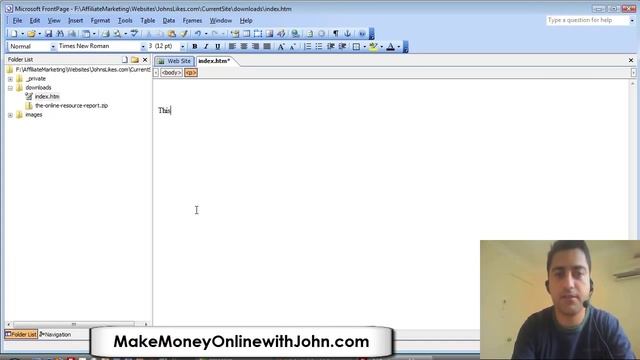 How To Redirect a Web Page After 5 Seconds (Just One Line of Code!) 2015 смотреть онлайн