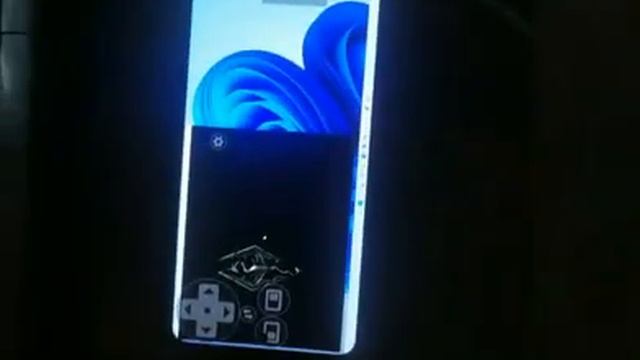 winduls 11 ARM на телефон смотреть онлайн