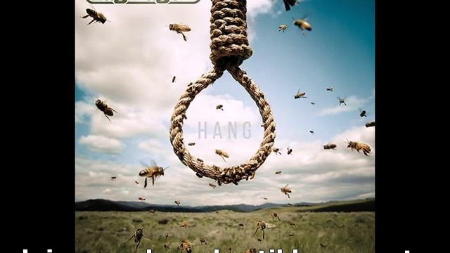 The Cog in the Machine-Lagwagon (Subtitulado) смотреть онлайн