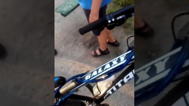 Пранк над школьником!!! Умник обосрался!!! смотреть онлайн