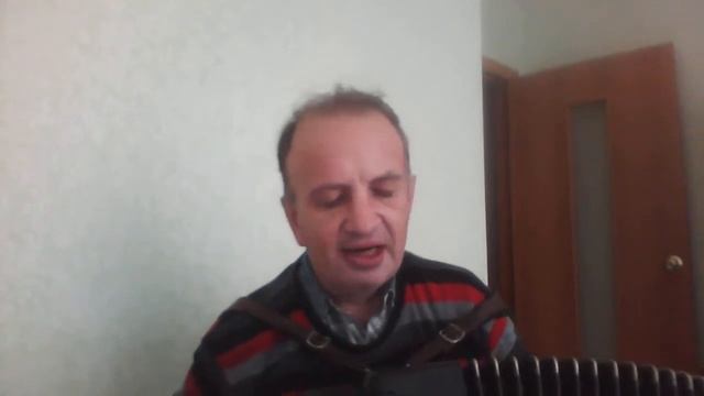 Ты меня не любишь,не жалеешь. смотреть онлайн