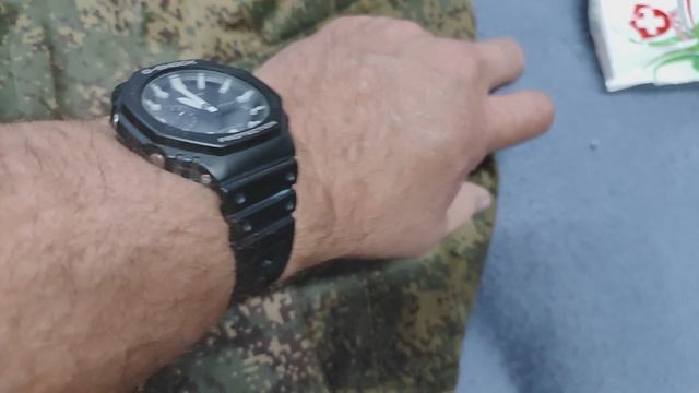 мини обзор на комплект летний ВКПО 2.0 смотреть онлайн