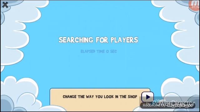 ~Arcy Gamer~Fun Run Arena episode 1 смотреть онлайн