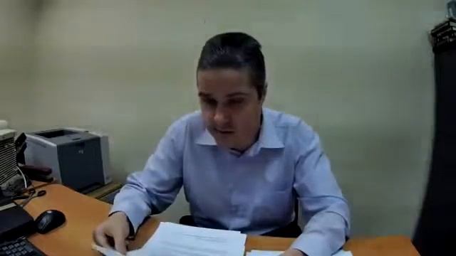 Мясницкая улица смотреть онлайн