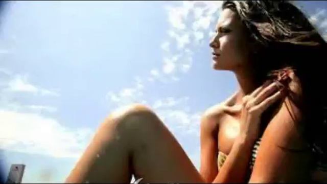 I love bis song смотреть онлайн