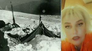 Перевал Дятлова. Причина покидания палатки (360p).mp4