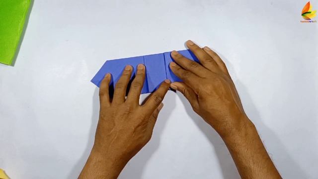 how to make paper flying butterfly, origami butterfly just a awesome fly, flapping & flying смотреть онлайн