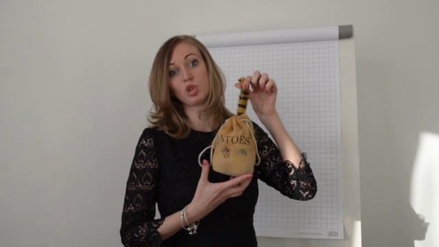 Ошибки менеджеров интернет-магазинов смотреть онлайн