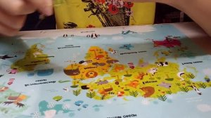 ?Колечко пчёлки из бисера?