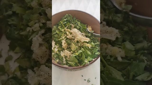 Тыква по узбекски. Тушёная в сметане. смотреть онлайн