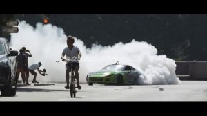 Я теперь ОДИН , выдыхаю дым , мама дома не жди пропадает твой сын.