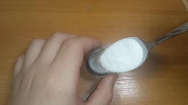 как сделать керамбит из картона |karambit Scratch