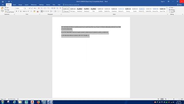 Lumion 8 Benchmark Nvidia Performance 100% Secrets | Lumiom 8.5 Pro Lumion Benchmark