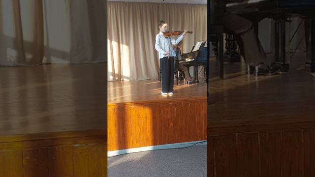 Прищеп Лилия смотреть онлайн