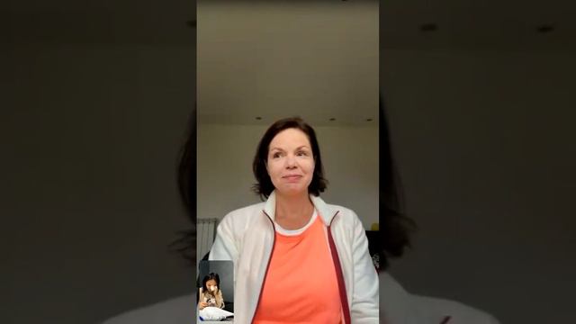 Как проработать отношения дочери с папой: история из жизни и энергопрактика смотреть онлайн