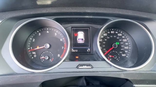 2021 Volkswagen Tiguan 2.0T SE CT East Hartford, Enfield, Bristol, Wallingford, Columbia смотреть онлайн