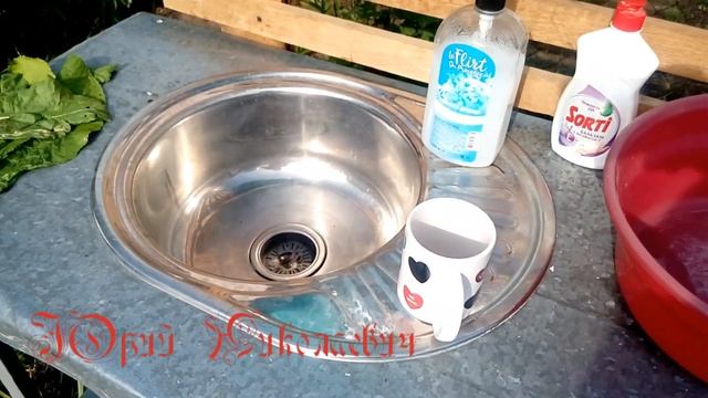 Дача#6 | Курица копченая в СЕЙФЕ смотреть онлайн